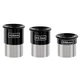 Телескоп National Geographic 60/800 Refractor AZ - изображение 2