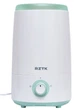 Увлажнитель воздуха RZTK HM 35CS - изображение 6