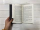 Книга После С. Кинг&nbsp;(КСД102408) - изображение 3