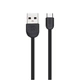 Бездротова Стерео Гарнітура Remax RB-S18 - изображение 5