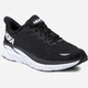 Buty do biegania damskie HOKA ONE ONE Clifton 8 1119394-BWHT 41.5 (9US) 26 cm Czarny/Biały (194715600294) - obraz 3