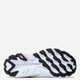 Buty do biegania damskie HOKA ONE ONE Clifton 8 1119394-BWHT 41.5 (9US) 26 cm Czarny/Biały (194715600294) - obraz 6