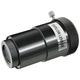 Телескоп National Geographic Newton 130/650 EQ3 - изображение 6