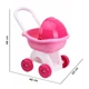 Игрушка "коляска" арт. 8256TXK - изображение 3