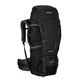 Рюкзак туристический Vango Contour 60+10 Shadow Black - изображение 1