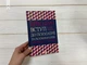 Книга Введение в психиатрию и психоанализ. Просто о сложном Э. Берне&nbsp;(КСД102823) - изображение 2