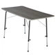 Стол кемпинговый Vango Birch 120 Table French Oak (TBPBIRCH F14086) - изображение 1
