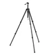 Штатив Vortex High Country II Tripod Kit (TR-HCY) - зображення 1