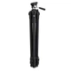 Штатив Vortex High Country II Tripod Kit (TR-HCY) - зображення 2