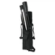 Телескоп Bresser RB-60 60/700 - изображение 4