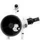 Телескоп Bresser Messier 6" Dobson Planetary Solar (4716416) - изображение 3