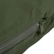 Бівак Highlander Hawk Bivvy Bag Olive (BIV001-OG) - изображение 6