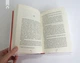 Книга Двійник Т. Геррітсен (КСД93714) - зображення 3