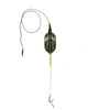 Готовий монтаж Method Arc Flat 30 гр арт FK0677 - зображення 1