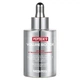 Сироватка, що омолоджує, з пептидами Medi-Peel Peptide 9 Volume Bio Tox Amoule 100 ml (87908765413КР) - зображення 2
