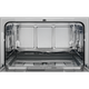 Посудомийна машина компактна Electrolux ESF2400OH - зображення 4