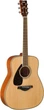 Акустична гітара YAMAHA FG820L - зображення 1