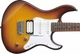 Электрогитара YAMAHA PACIFICA 212V QM (Tobacco Brown Sunburst) - изображение 3