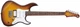 Электрогитара YAMAHA PACIFICA 212V QM (Tobacco Brown Sunburst) - изображение 5