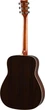 Акустична гітара YAMAHA FG830 (Natural) - зображення 2