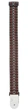 Ремень гитарный D'Addario 50G01 Nylon Woven Guitar Strap (Hootenanny 2) - изображение 2