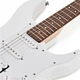 Электрогитара YAMAHA PACIFICA 012 (White) - изображение 2