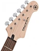 Электрогитара YAMAHA PACIFICA 012 (White) - изображение 3