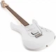 Электрогитара YAMAHA PACIFICA 012 (White) - изображение 4