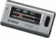 Электрогитара (гитарный набор) YAMAHA GIGMAKER EG112 GPII (Metallic Red) - изображение 4