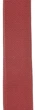 Гитарный ремень D'Addario PWS101 POLYPRO GUITAR STRAP (RED) - изображение 3
