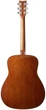 Електроакустична гітара YAMAHA FX310A II - зображення 2