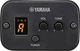 Електроакустична гітара YAMAHA FX310A II - зображення 6