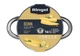 Кастрюля Ringel Bonn с крышкой 3.6 л (RG-2003-20) - изображение 5