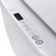 БФП HP DeskJet 2710e AiO (26K72B) - зображення 7