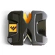 Точилка механічна Work Sharp WSEDCPVT - зображення 1