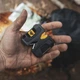 Точилка механічна Work Sharp WSEDCPVT - зображення 6