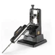 Точилка механическая Work Sharp WSBCHPAJ-I The Precision Adjust Knife Sharpener для ножей 320 600 grit - изображение 7