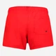 Шорты пляжные мужские Puma Swim Men Short Length S 90765802 2XL Красные (8718824814186) - изображение 6