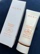 Водонепроницаемый солнцезащитный крем Hera Sun Mate Leports Pro Waterproof SPF50+ 70 мл - изображение 1