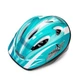 Комплект ролики-коньки 2в1 Scale Sports MINT, размер 29-33 - изображение 4