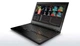 Ноутбук Lenovo ThinkPad P50 бв - изображение 1
