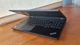 Ноутбук Lenovo ThinkPad P50 бв - изображение 4
