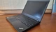 Ноутбук Lenovo ThinkPad P50 бв - изображение 6