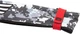 Чехол Favorite FCRB114-BLC для спиннинга 114 см blue camo (16930582) - изображение 3