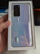 Huawei P40 Pro 8GB/256GB Ice White (Вживаний) - зображення 1