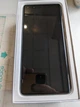 Huawei P40 Pro 8GB/256GB Ice White (Вживаний) - зображення 4