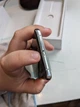 Huawei P40 Pro 8GB/256GB Ice White (Вживаний) - зображення 5