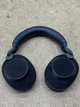 Навушники Jabra Elite 85h Titanium Black, Б/В - зображення 6