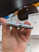Huawei P40 Pro 8GB/256GB Ice White (Вживаний) - зображення 6