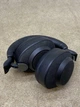 Навушники Jabra Elite 85h Titanium Black, Б/В - зображення 7